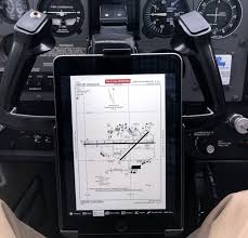 Whats The Best Ipad For Pilots 2019 Buyers Guide Ipad