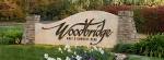 Home - Woodbridge Golf and Country Club