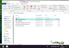Idm lies within internet tools, more precisely download manager. Internet Download Manager 6 38 Build 17 Terbaru Kuyhaa