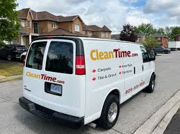 cleantime carpet cleaning bolton on