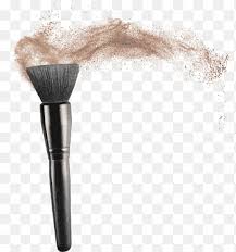 makeup brush png images pngegg