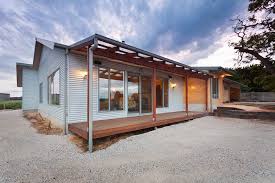Eco Sustainable Homes