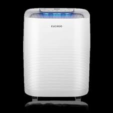 Get cuckoo.com.my coupon codes, discounts and promos. Air Purifiers Cuckoo Brunei