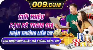 Xs Ninh Thuan