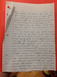 school bullying essay essay about types of bullying bullying essay     SP ZOZ   ukowo