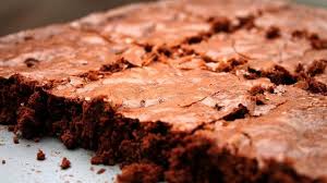 Official account amanda brownies a truly brownies taste — whatsapp : Cara Membuat Kue Brownies Panggang Sederhana Enak Dan Menggugah Selera Lifestyle Liputan6 Com