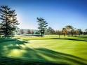 Silver Spring Area Golf Courses | Public Golf Courses Montgomery ...