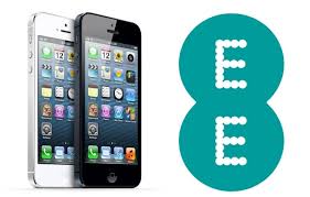 If it's gsm, then ask for a new sim card. How To Unlock Ee Iphone For Free By Code Generator