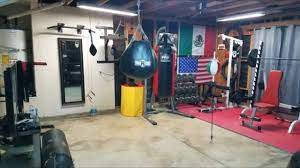 in home boxing equipment latvia save