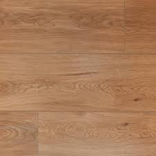 laminated floor