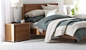 furniture modern bedroom furniture