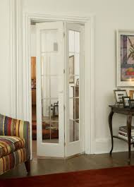 Folding Doors Ideas With Pros And Cons