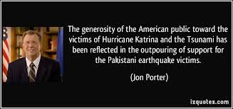 Browse top 24 famous quotes and sayings about hurricane katrina by most favorite authors. Hurricane Katrina Victim Quotes Quotesgram