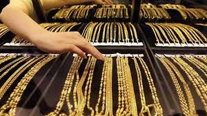 UAE gold price forecast to increase