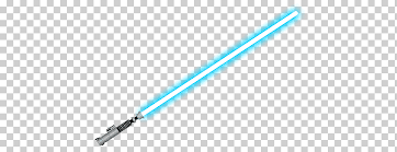 Lightsaber png png collections download alot of images for lightsaber png download free with lightsaber png free png stock. Gray Lightsaber Blue Lightsaber At The Movies Star Wars Png Klipartz