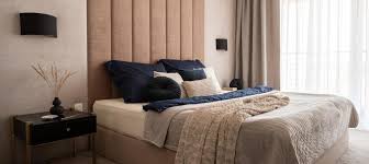 13 Bedroom Decor Ideas For Sleeping In
