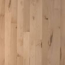 wood floors plus solid maple