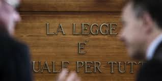 Check spelling or type a new query. La Storia Molto Italiana Dei Giudici Di Pace Il Post
