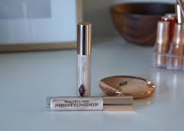 charlotte tilbury beautiful skin