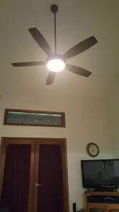 ceiling fans a brief history and why