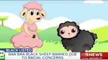 whats-wrong-with-baa-baa-black-sheep