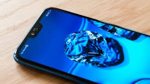 Shortly after the honor 10 was launched, honor announced the honor play. Ratsel Um Honor Play 4d Gaming Smartphone Oder Nur Ein Gunstiges Honor 10