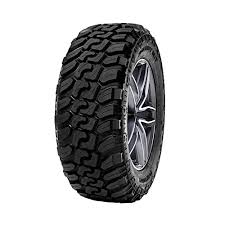 Best 35 Inch Tires Reviews 2020 Buyers Guide