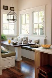 Get design inspiration for painting projects. The Best Sherwin Williams Whites Undertones Explained