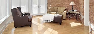 br flooring hardwood flooring company