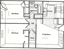 Following is a sampling of our available house plans from 500 to 599 square feet. 500 Square Feet House Plans 600 Sq Ft Apartment Floor Plan 500 For In 500 Sq Apartment Floor Plans Studio Apartment Floor Plans Apartment Floor Plan