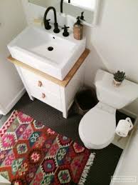 Rugs are a welcome twist to the. Designer Bath Rugs And Mats Ideas On Foter
