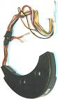 1999 dodge caravan wire wire color 12v constant wire red starter wire yellow ignition wire blue second ignition wire black/orange accessory wire black/white power door lock (with oem security= negative. 109 95