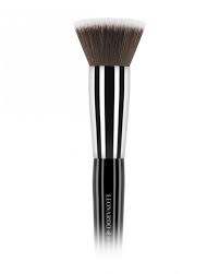 makeup brush leonardo no 13 foundation