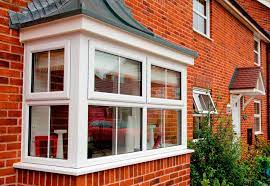 which upvc window style is the best for