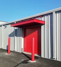 self storage units in shepherdsville