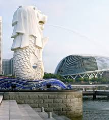 visit singapore official site