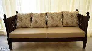 lamu lounge seats by mkwaju furniture