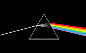 Free download Pink Floyd Wallpaper ...