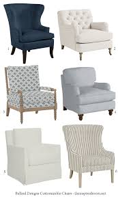 ballard designs furniture the