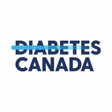 We're canada's source for diabetes care, prevention, advocacy and research. Diabetes Canada S Stream