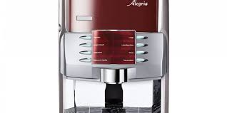 It can extract a flavorful espresso from there are other nespresso makers with frothers, but de'longhi's lattissima one is an elegant little machine with a solid 19 bars of pressure. Nescafe Coffee Vending Machine Range Explained Coffee Vending Machines Coffee Machine Rentals