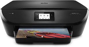 This technique, however, has driver support. Top 8 Best Hp Envy Printers Of 2021 Reviews And Comparison Binarytides