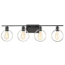 Justice Design Group Lighting Collection At Bellacor Leaders In Home Lighting Home Furnishings