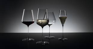 wine glasses definition spiegelau