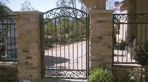 We did not find results for: Ornamental Wrought Iron Stair Railings Fencing Gates Doors Yorba Linda Ca Custom Iron