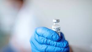 The herald trial will start with an initial phase 2b part, which is expected to seamlessly merge into a phase 3 efficacy trial. Does A Vaccine Against Covid 19 Herald The End Of The Pandemic Financial Times