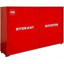 hydrant booster cabinets flamestop
