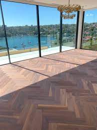 timber flooring s s