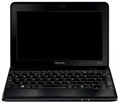 Toshiba notebook nb 510 drivers for windows 7 & 8 advantages of toshiba laptop nb 510 is located on processor speed and advanced batteries. Toshiba Nb 510 108 25 7 Cm 10 1 Notebook Mattschwarz Euronics