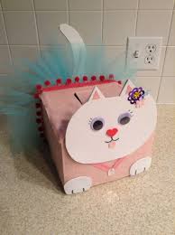 That's why this hello kitty valentine's heart 8 plush is the perfect gift for that special someone. Morgan S Kitty Cat Valentine Mailbox Felt With Foam Valentine Card Box Girls Valentines Boxes Kids Valentine Boxes